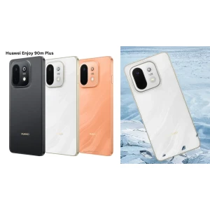 Huawei Enjoy 90m Plus price in Bangladesh Full Specs & Review